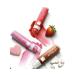 AVON Lip balm - coconut - Buy Online on GoSupps.com