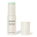 mixsoon Stick Balm for Facial Balm Centella Stick Balm