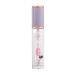 SABBI Shine tint for the lips manifested pink Korean persistent