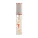 SABBI Shine tint for the lips manifested pink Korean persistent - Buy Online on GoSupps.com