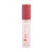 SABBI Shine tint for the lips manifested pink Korean persistent - Buy Online on GoSupps.com