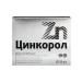 VITAMIR Zincorol 30 tablets