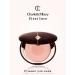 CHARLOTTE TILBURY Face blossom - Buy Online on GoSupps.com