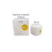 Ziaja Saturated cream nutritious for the face against wrinkles 50+ 50ml