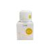 Ziaja Saturated cream nutritious for the face against wrinkles 50+ 50ml - Buy Online on GoSupps.com