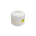 Ziaja Saturated cream nutritious for the face against wrinkles 50+ 50ml - Buy Online on GoSupps.com