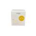 Ziaja Saturated cream nutritious for the face against wrinkles 50+ 50ml - Buy Online on GoSupps.com