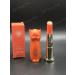 Kiss Beauty Lipstick orange cat - Buy Online on GoSupps.com