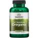 Natural Factors Full Spectrum Oregano flavonoid - Buy Online on GoSupps.com