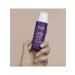 Paula's Choice Facial serum 0.3% Retinol + 2% Bakuchiol Treatment - Buy Online on GoSupps.com
