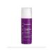 Paula's Choice Facial serum 0.3% Retinol + 2% Bakuchiol Treatment - Buy Online on GoSupps.com