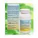 SasheraMed Vitamin Food Concentrate "Valulav Kids" No. 60 - Buy Online on GoSupps.com