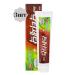 LION Toothpaste with an extract of tea tree oil 140g 3pcs