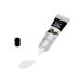 Lebelage Eye cream with mucin black snail 40 ml - Buy Online on GoSupps.com