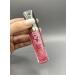 golden rose Lip gloss tone 110 Color Sensation Lipgloss