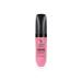 golden rose Lip gloss tone 110 Color Sensation Lipgloss - Buy Online on GoSupps.com