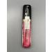 golden rose Lip gloss tone 110 Color Sensation Lipgloss - Buy Online on GoSupps.com
