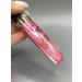 golden rose Lip gloss tone 110 Color Sensation Lipgloss - Buy Online on GoSupps.com