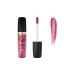 golden rose Lip gloss tone 115 Color Sensation Lipgloss - Buy Online on GoSupps.com