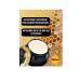 OriflameA&X Body Cream Milk & Honey Gold - Buy Online on GoSupps.com