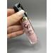 golden rose Lip gloss tone 101 Color Sensation Lipgloss