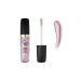 golden rose Lip gloss tone 101 Color Sensation Lipgloss - Buy Online on GoSupps.com