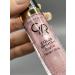 golden rose Lip gloss tone 101 Color Sensation Lipgloss - Buy Online on GoSupps.com