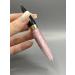 golden rose Lip gloss tone 101 Color Sensation Lipgloss - Buy Online on GoSupps.com