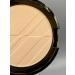 golden rose Facial powder compact Silky Touch Compact Powder tone 02 - Buy Online on GoSupps.com