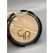 golden rose Facial powder compact Silky Touch Compact Powder tone 02 - Buy Online on GoSupps.com