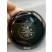 golden rose Facial powder compact Silky Touch Compact Powder tone 02 - Buy Online on GoSupps.com