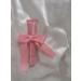 Rhode Ribbon Tint Lip Gloss - Buy Online on GoSupps.com