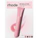 Rhode Ribbon Tint Lip Gloss - Buy Online on GoSupps.com
