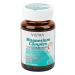 VISTA Magnesium complex B vitamins and magnesium 30 capsules