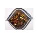 more teas Black tea "mulled wine" - Buy Online on GoSupps.com