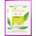 Bielenda Face cream Green Tea - Buy Online on GoSupps.com
