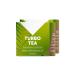 For health from Siberia The legendary Turbo Tea (cleansing turbo) price for 2pcs - Buy Online on GoSupps.com