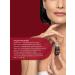Mirra Aha renewing serum-peeling - Buy Online on GoSupps.com