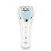 PHILIPS 5-in-1 body epilator