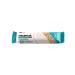 ABC Healthy Food Oatmeal diet bar coconut cake 50g 6 pcs - Buy Online on GoSupps.com