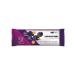 ABC Healthy Food Fruit diet bar with prunes 30g 4 pcs - Buy Online on GoSupps.com