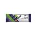 ABC Healthy Food Fruit diet bar with black currants 30g 16 sh - Buy Online on GoSupps.com