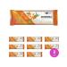 ABC Healthy Food Fruit diet bar with sea buckthorn 30g 8 pcs