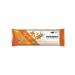 ABC Healthy Food Fruit diet bar with sea buckthorn 30g 8 pcs - Buy Online on GoSupps.com