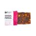 ABC Healthy Food Fruit diet bar with cranberry and raspberries 30g 8 pcs - Buy Online on GoSupps.com