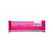 ABC Healthy Food Fruit dietary bar with cranberry and raspberry 30g 4 pcs - Buy Online on GoSupps.com