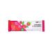 ABC Healthy Food Fruit dietary bar with cranberry and raspberry 30g