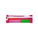 ABC Healthy Food Fruit dietary bar with cranberry and raspberry 30g - Buy Online on GoSupps.com