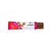 ABC Healthy Food Fruit dietary bar with cranberry and raspberry 30g - Buy Online on GoSupps.com