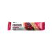 ABC Healthy Food Oatmeal diet bar berry tart 50g 6 pcs - Buy Online on GoSupps.com